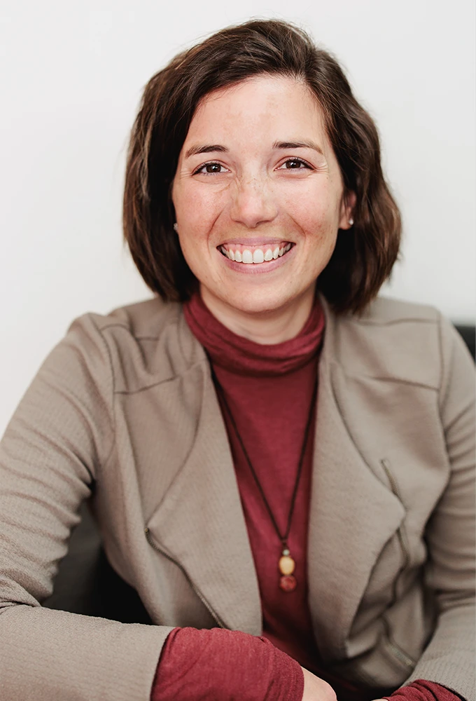 Devin Duncan